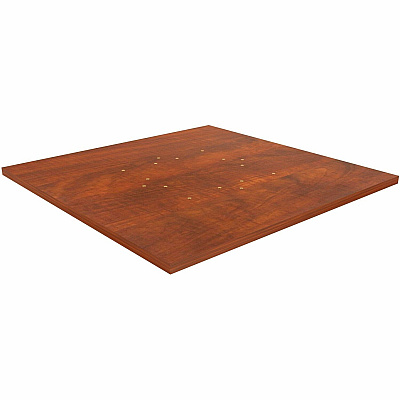 Lorell Hospitality/Conference Tabletop (LLR87324)