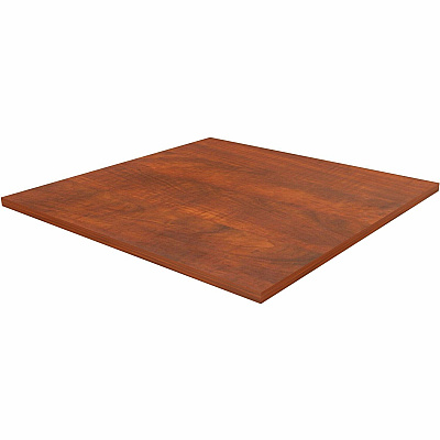 Lorell Hospitality/Conference Tabletop (LLR87324)