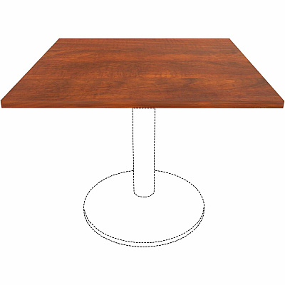 Lorell Hospitality/Conference Tabletop (LLR87324)