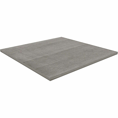 Lorell Hospitality/Conference Tabletop (LLR69601)