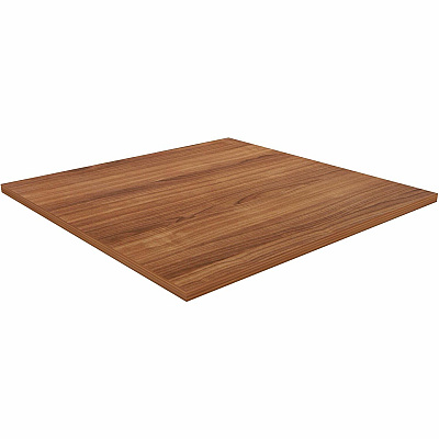 Lorell Hospitality/Conference Tabletop (LLR69961)