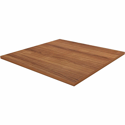 Lorell Hospitality/Conference Tabletop (LLR69961)