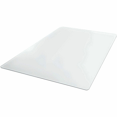 Ecotex Marvec BioPVC Chairmat (FLRNCCMFLFS0002)