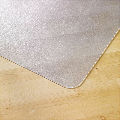Ecotex Marvec BioPVC Chairmat (FLRNCCMFLFS0002)