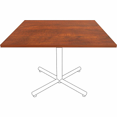 Lorell Hospitality/Conference Tabletop (LLR87325)