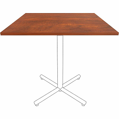 Lorell Hospitality/Conference Tabletop (LLR87325)