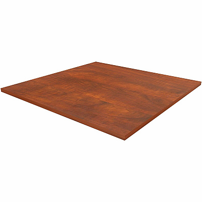 Lorell Hospitality/Conference Tabletop (LLR87325)