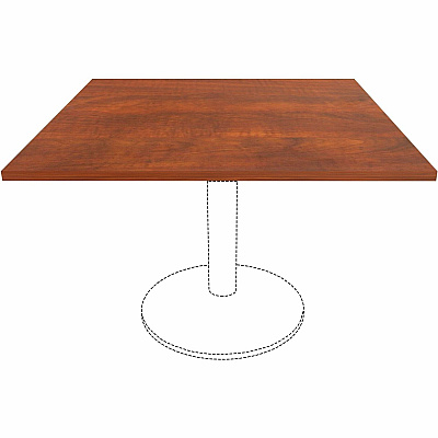 Lorell Hospitality/Conference Tabletop (LLR87325)