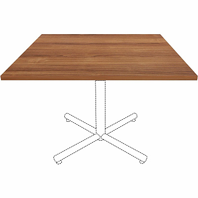 Lorell Hospitality/Conference Tabletop (LLR69962)