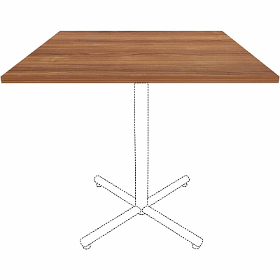 Lorell Hospitality/Conference Tabletop (LLR69962)