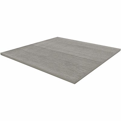 Lorell Hospitality/Conference Tabletop (LLR69602)