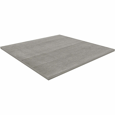 Lorell Hospitality/Conference Tabletop (LLR69602)