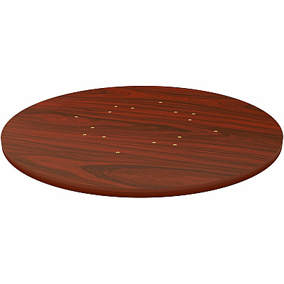 Lorell Hospitality/Conference Tabletop (LLR87242)