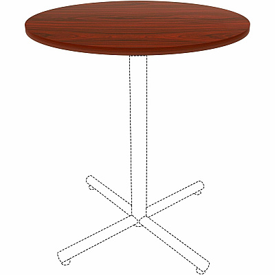 Lorell Hospitality/Conference Tabletop (LLR87242)