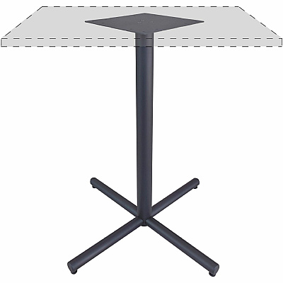 Lorell Hospitality/Conference X-Base (LLR61643)