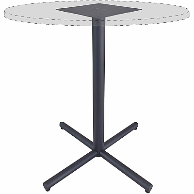Lorell Hospitality/Conference X-Base (LLR61643)