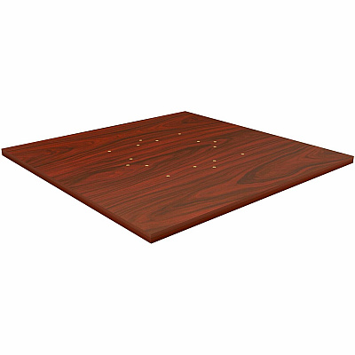 Lorell Hospitality/Conference Tabletop (LLR87243)