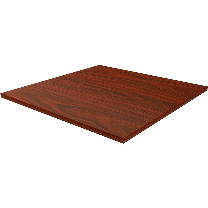 eazyzoom