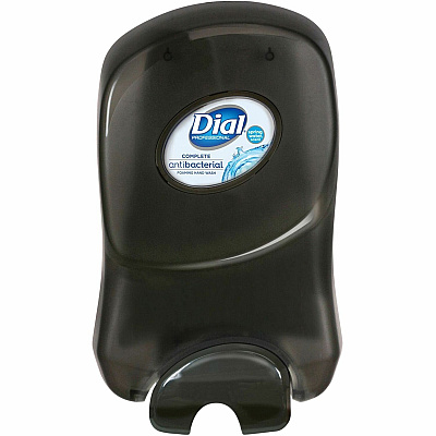 Dial 1700 Universal Dispenser Refills (DIA19693CT)