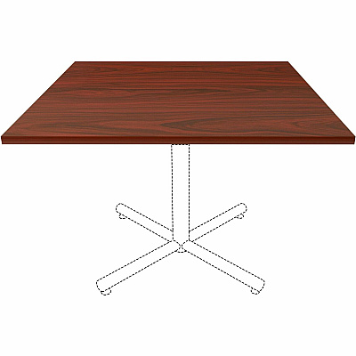Lorell Hospitality/Conference Tabletop (LLR87244)