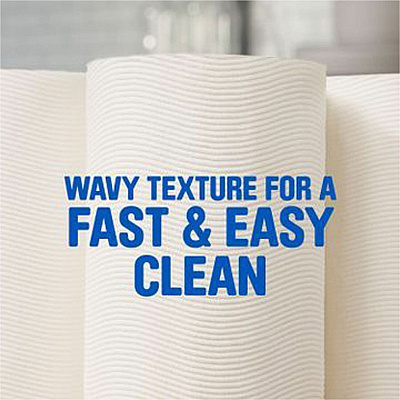 Scott Choose-A-Sheet Paper Towels (KCC55417)
