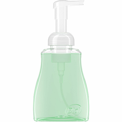 Dial Foaming Hand Wash (DIA34721)