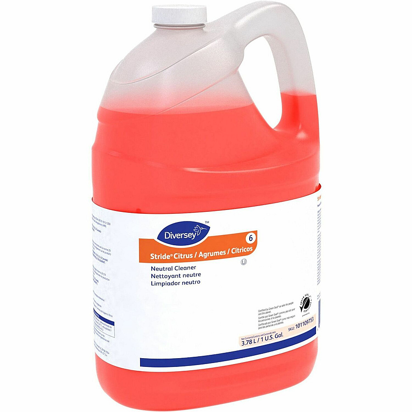 eazyzoom