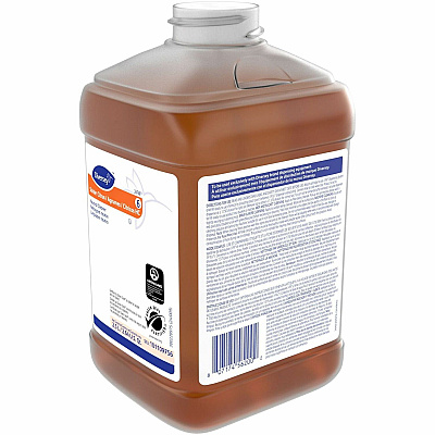 Diversey Care Stride Citrus Neutral Cleaner (DVO101109756)