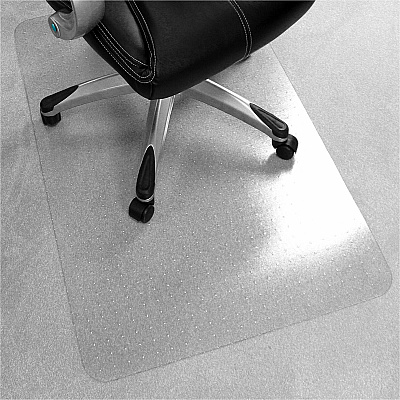 Ecotex Marvec BioPVC Chairmat (FLRNCCMFLFG0002)