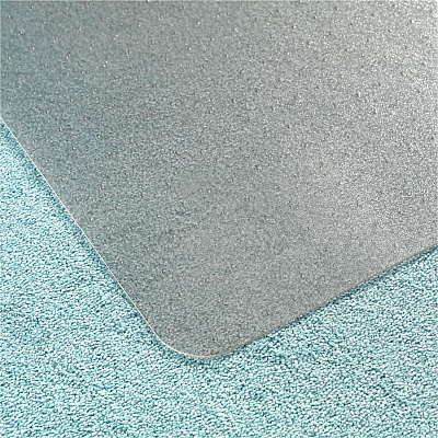 Ecotex Marvec BioPVC Chairmat (FLRNCCMFLFG0002)