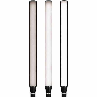 OttLite Strive LED Desk Lamp (CSN30G5W)