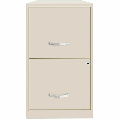 NuSparc Mobile File Cabinet (NPRVF218AASN)