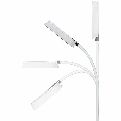OttLite Inspire LED Desk Lamp (CS3QN4WW)