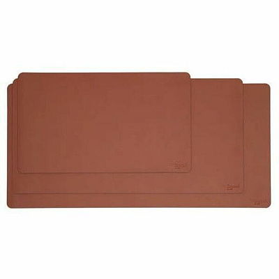 Smead Waterproof Desk Pad (SMD64832)
