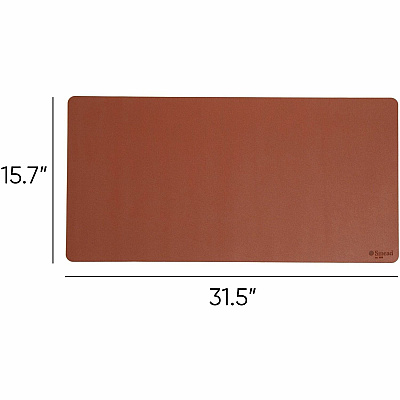 Smead Waterproof Desk Pad (SMD64832)