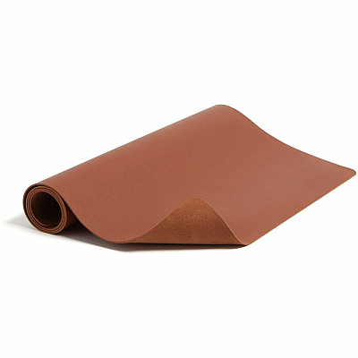 Smead Waterproof Desk Pad (SMD64832)