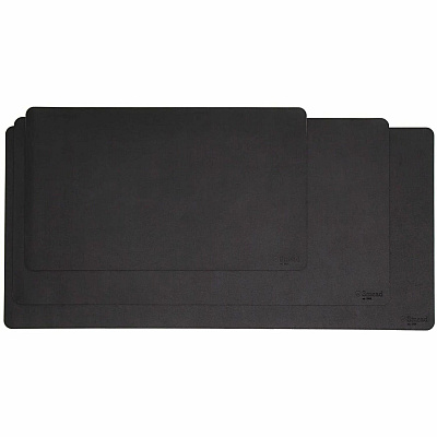 Smead Waterproof Desk Pad (SMD64833)
