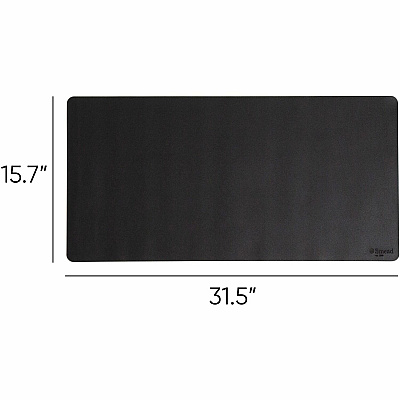 Smead Waterproof Desk Pad (SMD64833)