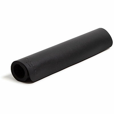 Smead Waterproof Desk Pad (SMD64833)