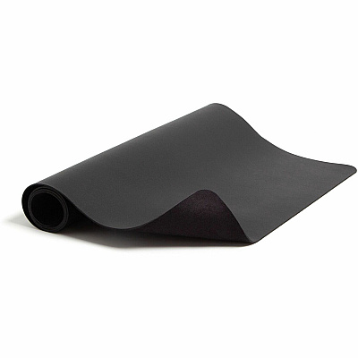 Smead Waterproof Desk Pad (SMD64833)