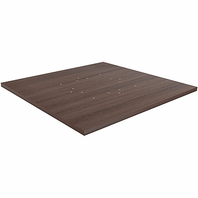Lorell Hospitality/Conference Tabletop (LLR18252)