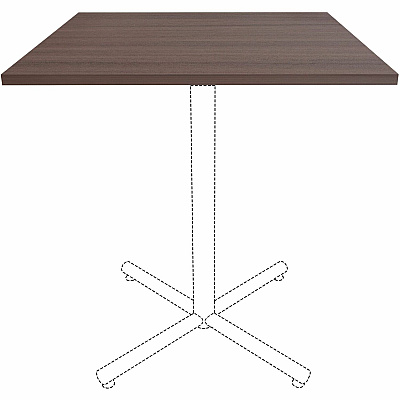Lorell Hospitality/Conference Tabletop (LLR18252)