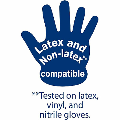 Dial Hand Sanitizer Foam Refill (DIA19717CT)