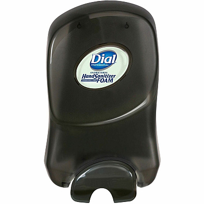 Dial Hand Sanitizer Foam Refill (DIA19717CT)