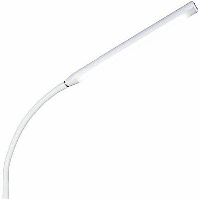 OttLite Extended Reach LED Desk Lamp (CSN8500CSHPR)