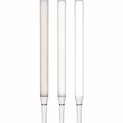 OttLite Extended Reach LED Desk Lamp (CSN8500CSHPR)