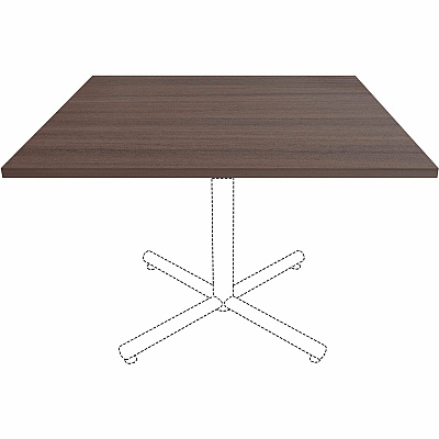 Lorell Hospitality/Conference Tabletop (LLR18253)
