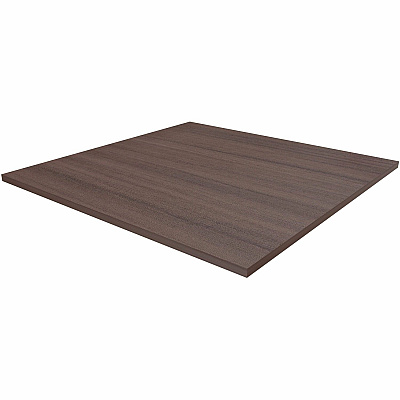 Lorell Hospitality/Conference Tabletop (LLR18253)