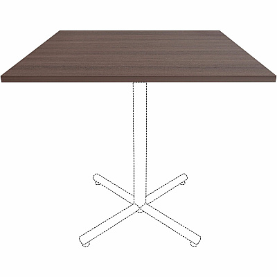 Lorell Hospitality/Conference Tabletop (LLR18253)