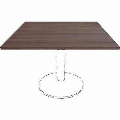 Lorell Hospitality/Conference Tabletop (LLR18253)